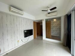 Nova 88 (D12), Apartment #570147921